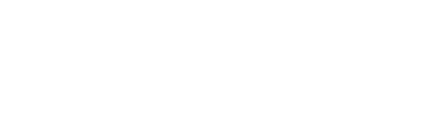 cmcc