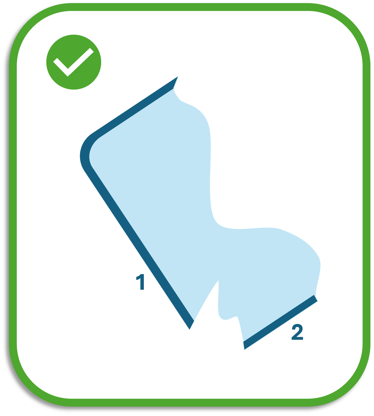 Horizontal grid automatically generated for the civitavecchia domain.