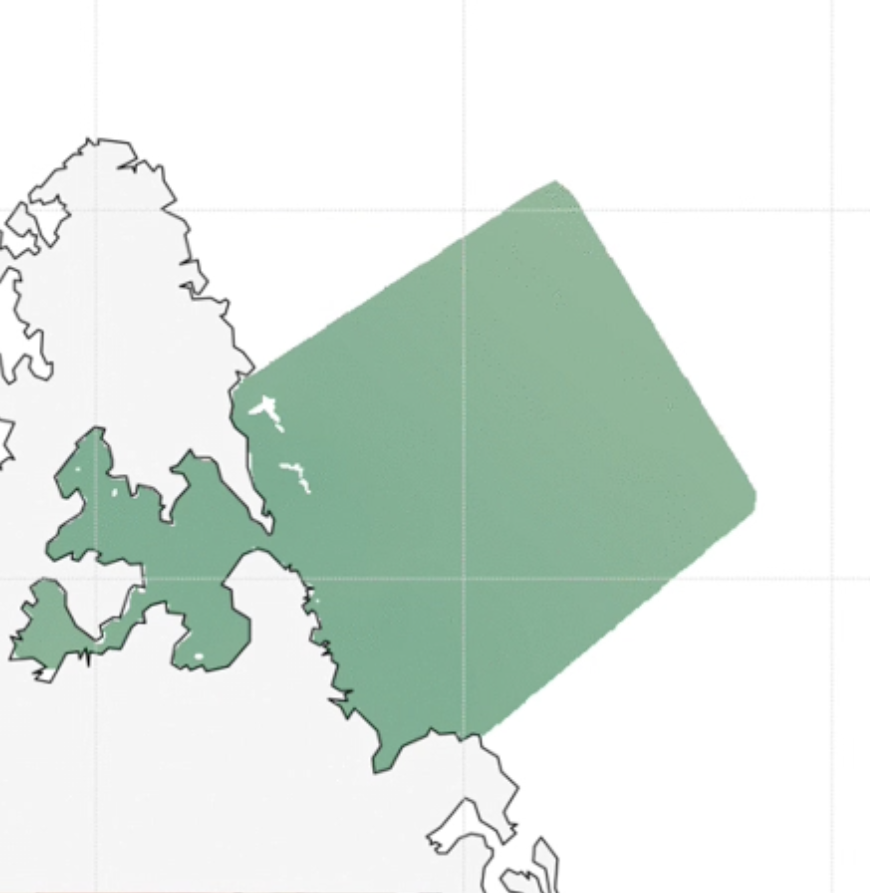 Surface Current in the Gulf of Taranto